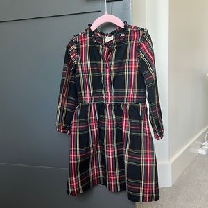 Holiday Dress